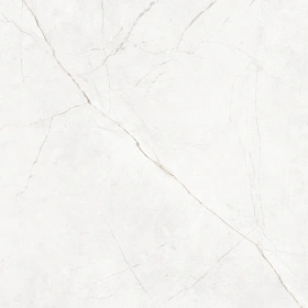 Керамогранит  MOG401 60x120x9 Полир. (Керамический гранит) 46,08 м2 _3