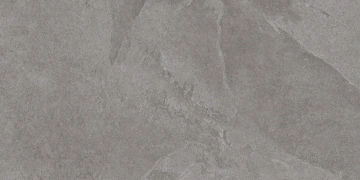 Керамогранит TE02 60x120x10 Непол.Рект. (Керамический гранит) #10