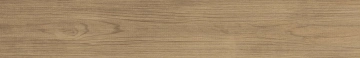 Керамогранит  NL04 80x160x10 Непол.Рект. (Керамический гранит) _7