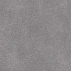 Керамогранит  SR06 60x120х9 Непол.Рект. (Керамический гранит) _4