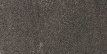 Керамогранит  TE02 80x160x11 Непол.Рект. (Керамический гранит) _5