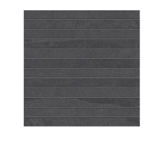 Купить Мозаика LN04/TE04 Фасция 30x30x9 непол. в Ростове-на-Дону