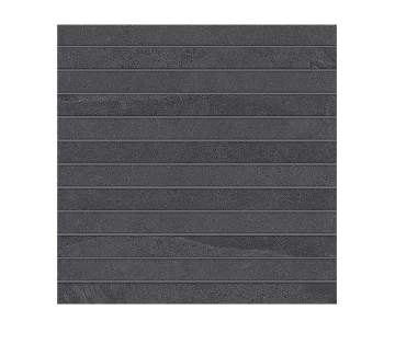 Купить Мозаика LN04/TE04 Фасция 30x30x9 непол. в Ростове-на-Дону