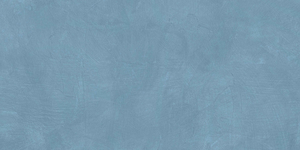 Керамогранит SR03 60x120х9 Непол.Рект. (Керамический гранит)-4