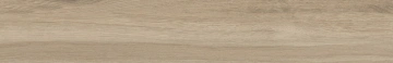 Керамогранит  KW02 19,4x120x10 Структур.Рект. (Керамический гранит) _6