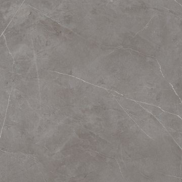 Керамогранит NL03 60x60x9 Непол.Рект. (Керамический гранит)-10