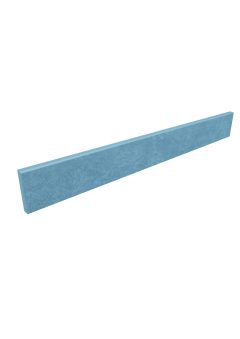 Купить Плинтус SR03-7x60x9-Непол. в Ростове-на-Дону