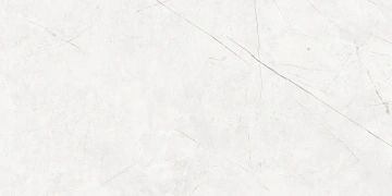 Керамогранит  GF01 60x120x10 Непол.Рект. (Керамический гранит) _4