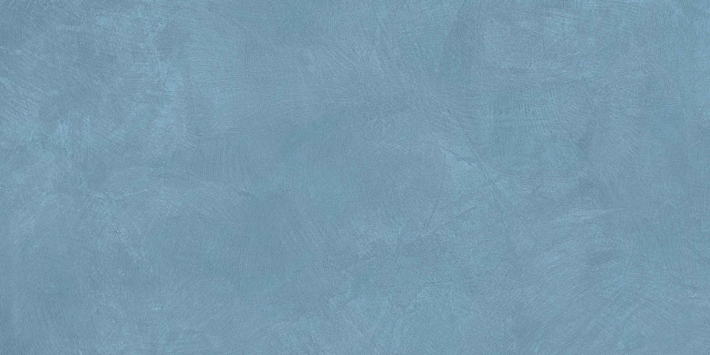 Керамогранит SR03 60x120х9 Непол.Рект. (Керамический гранит)-7