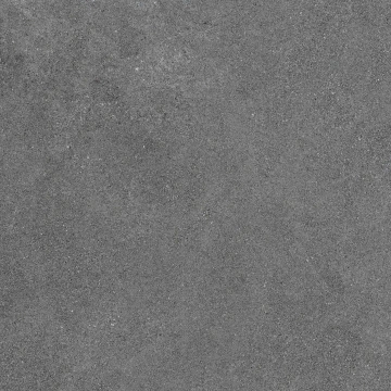 Керамогранит COG501 60x60x20 Противоскольз.Рект. (Керамический гранит) #2