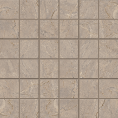 Купить Мозаика BR02 (5х5) 30x30 полир. в Ростове-на-Дону