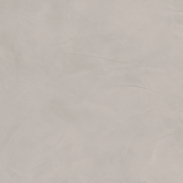 Керамогранит GF01 60x60x9 Непол.Рект. (Керамический гранит)-8