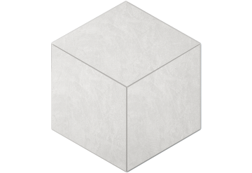 Купить Мозаика SR00 Куб 29x25x9 непол. в Ростове-на-Дону
