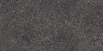 Керамогранит  MOGXL3001 80x160x9 Полир. (Керамический гранит) _5