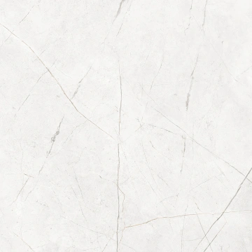 Керамогранит  KW03 19,4x120x10 Структур.Рект. (Керамический гранит) _7