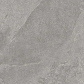 Керамогранит  TL00 60x120x9 Непол.Рект. (Керамический гранит) _3