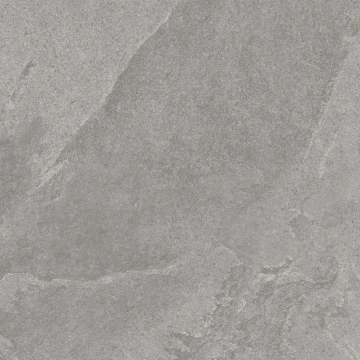 Керамогранит TE02 60x60x20 Структур.Рект. (Керамический гранит) #4