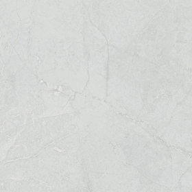 Керамогранит  SR05 60x120х10 Непол.Рект. (Керамический гранит) _13