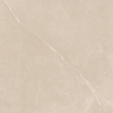 Керамогранит NL01 60x60x10 Непол.Рект. (Керамический гранит) #14