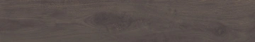 Керамогранит  YC146 60x60x9 Непол.Рект. (Керамический гранит) _21