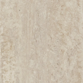 Керамогранит  MM01 80x160x11 Непол.Рект. (Керамический гранит) _6