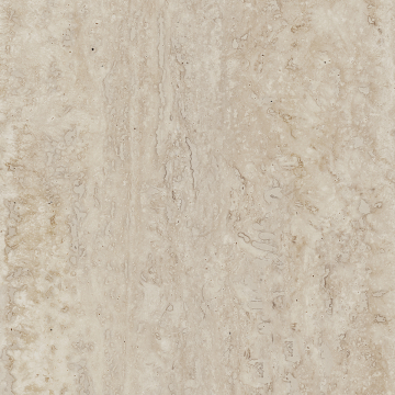 Керамогранит RE02 40,5x40,5х8 Непол. (Керамический гранит) (43,296 м2)-7