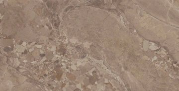 Керамогранит  MO08 30,6x60,9x8 Непол. (Керамический гранит) _6