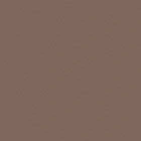 Керамогранит  YC45 60x120x9 Непол.Рект. (Керамический гранит) _1