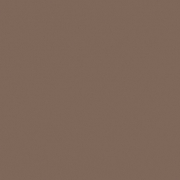 Керамогранит  YC36 60x60x9 Непол.Рект. (Керамический гранит) 