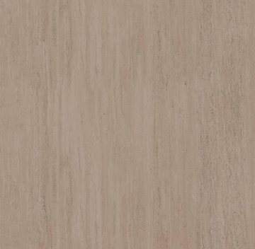 Керамогранит  TOG502 60x120x9 Непол. (Керамический гранит) 