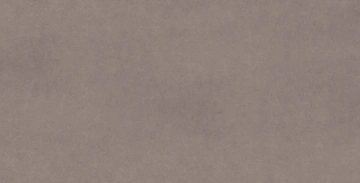 Керамогранит  TF03 60x120x10 Непол.Рект. (Керамический гранит) _5