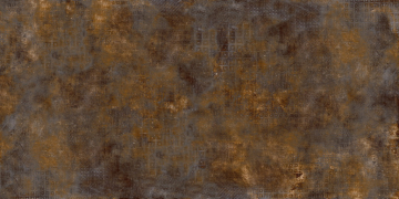 Керамогранит  VS01 80x80x11 Непол.Рект. (Керамический гранит) 