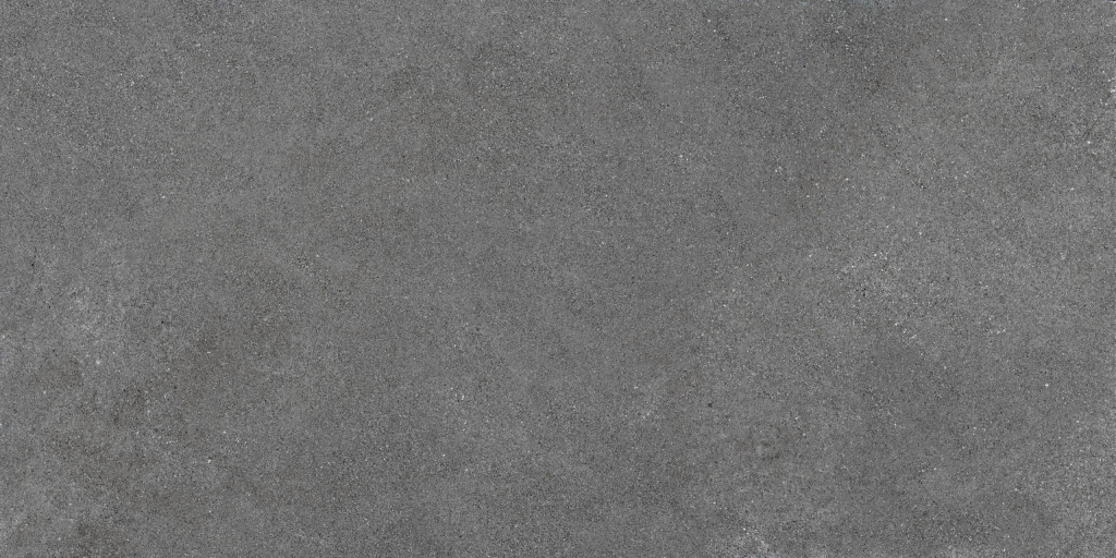 Керамогранит LN03 80x160x10 Непол.Рект. (Керамический гранит)-5