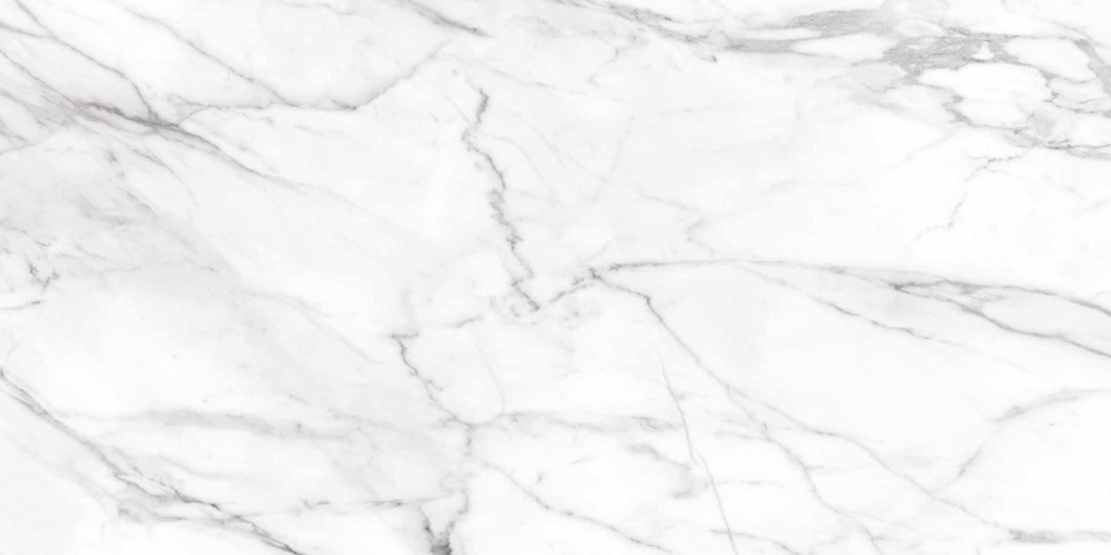 Керамогранит SM01 80x160x10 Непол.Рект. (Керамический гранит)-2