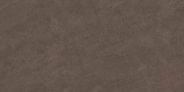 Керамогранит  CA03 60x60x9 Непол.Рект. (Керамический гранит) _6