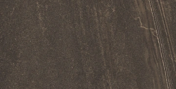 Керамогранит  BG01 19,4x120x10 Непол.Рект. (Керамический гранит) _4
