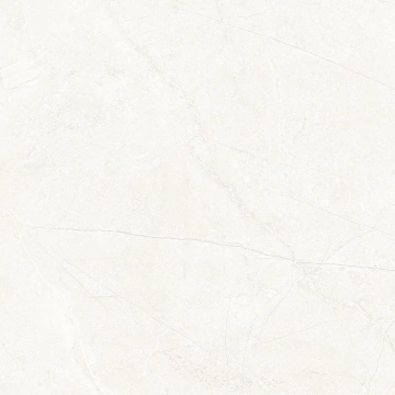 Керамогранит  KW03 19,4x120x9 Структур.Рект. (Керамический гранит) _16