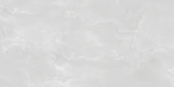 Керамогранит  MOG602 60x120x9 Полир. (Керамический гранит) _4
