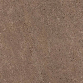 Керамогранит  KA00 80x80x11 Непол.Рект. (Керамический гранит) _6