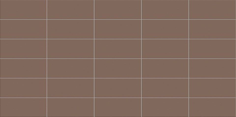 Купить Фальшмозаика YC45 Брикс 59,2х119,3x9 непол. в Ростове-на-Дону