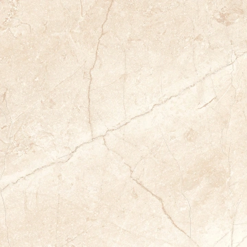 Керамогранит  SR01 60x120х10 Непол.Рект. (Керамический гранит) _3