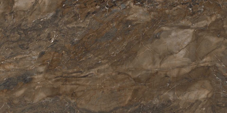 Керамогранит BR04 60x120x10 Непол.Рект. (Керамический гранит) #7