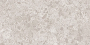 Керамогранит  GR03 60x120x9 Непол.Рект. (Керамический гранит) _5