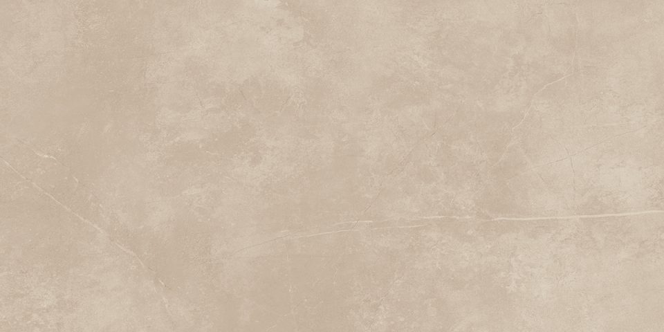 Керамогранит MM01 80x160x11 Непол.Рект. (Керамический гранит) — лицо плитки 3