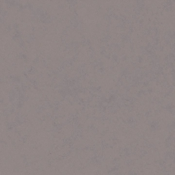 Керамогранит  NL04 60x60x9 Непол.Рект. (Керамический гранит) _1