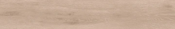Керамогранит  TE04 60x120x10 Непол.Рект. (Керамический гранит) _2