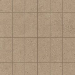 Купить Мозаика CE01 (5x5) 30x30x9 структур. в Ростове-на-Дону