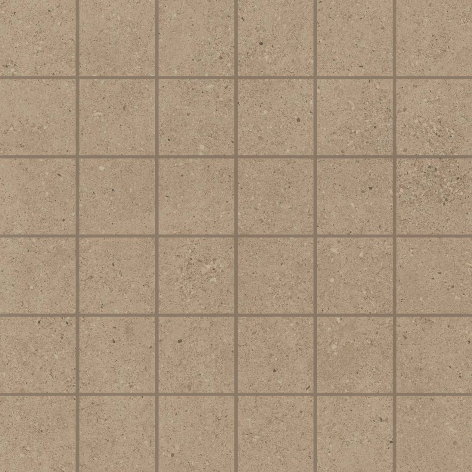 Купить Мозаика CE01 (5x5) 30x30x9 структур. в Ростове-на-Дону