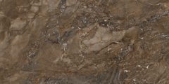 Керамогранит BR04 60x120x9 Непол.Рект. (Керамический гранит) #2