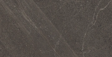 Керамогранит  GO11 60x60x9 Непол.Рект. (Керамический гранит) _2